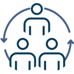 Corporate Structuring