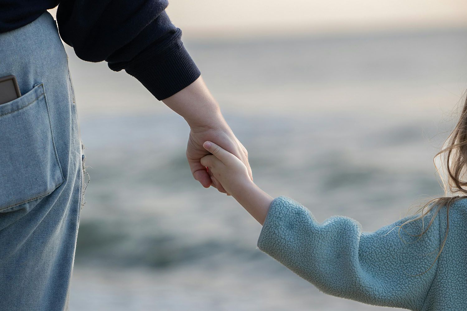 pexels-alena-32974297